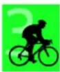POLAR CS 400 - SportZones Polar - 3