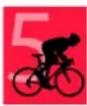 POLAR CS 400 - SportZones Polar - 1