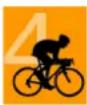 POLAR CS 400 - SportZones Polar - 2