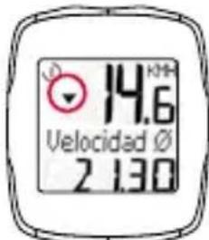 SIGMA BC 16.12 STS Plus CAD - Geral - 1