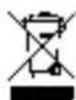 SIGMA BC 16.12 STS Plus CAD - SIGMA-ELEKTRG GmbH - 2
