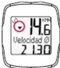 SIGMA BC 16.12 STS Plus CAD - Información general - 1