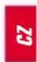 SIGMA BC 16.12 STS Plus CAD - Obsazení tlacítek 1.2.2 Príržazení funkác - 3