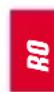 SIGMA BC 16.12 STS Plus CAD - Viteza incorecta: - 1