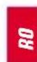 SIGMA BC 16.12 STS Plus CAD - - Detectia automata a celei de a doua bicyclete - 4