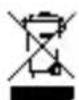 SIGMA BC 16.12 STS Plus CAD - SIGMA-ELEKTRG GmbH - 2