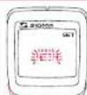 SIGMA BC 1606L - 4