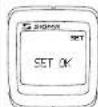 SIGMA BC 1606L - 5