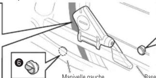 CAT EYE Strada CCRD400DW - nstaller temporairement - 2