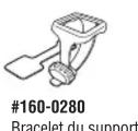 CAT EYE Strada CCRD100N - Livres Avec Le Compteur - 2