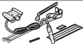 CAT EYE Mity 2 CCMT200 - 169-9731 - 4