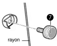 CAT EYE Mity 3 CCMT300 - Air - 1