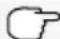 CAT EYE Double Wireless CCHR200DW - Touche des réglages sonores - 2