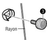 CAT EYE Cordless 7 CCFR7CL - 6