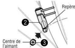 CAT EYE Cordless 7 CCFR7CL - 9