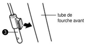 CAT EYE Enduro 2 CCED200 - Détecteur - 1