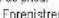 CAT EYE Adventure CCAT200W - Entrer la circonference du pneu - 1