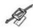 CAT EYE Adventure CCAT200W - 160-2770 - 2