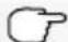 CAT EYE Double Wireless CCCD300DW - Entrez manuellement la distance - 2