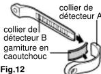 CAT EYE Cordless 2 CCCL200N - 15
