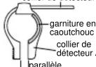 CAT EYE Cordless 2 CCCL200N - 16