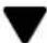 Bryton Rider 20 plus - Heure - 1
