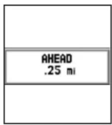 TIMEX Cycle Trainer 2.0 W280 - auF BenaChrIChTIGunGen Des Tralners reaGleren - 1