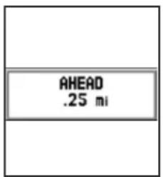 TIMEX Cycle Trainer 2.0 W280 - reaGire alle allerTe del Trainer - 1