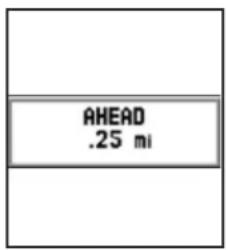 TIMEX Cycle Trainer 2.0 W280 - resPuesTa a las alerTas del Trainer - 1