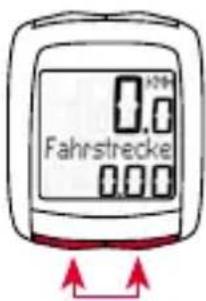 SIGMA BC 14.12 STS ALTI - Inbetriebnahme - 1