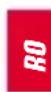 SIGMA BC 14.12 STS ALTI - - Comparatie viteza curentă / medie → - 3