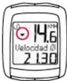 SIGMA BC 14.12 STS ALTI - Información general - 1