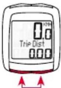 SIGMA BC 14.12 STS ALTI - Isletime alma - 1