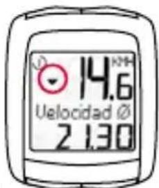 SIGMA BC 14.12 STS ALTI - Geral - 1