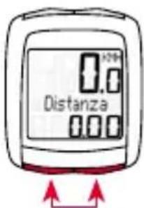 SIGMA BC 14.12 STS ALTI - Accensione - 1