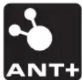 PIONEER SGYPM900H90 - Especificaiones y asistencia技术水平 - 1