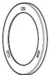 PIONEER SGYPM900H90 - Beis apue - 1