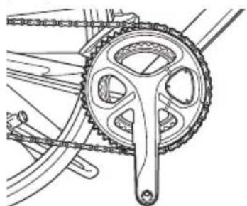 PIONEER SGYPM900H90 - Calibrazione del punto zero - 3