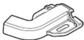 PIONEER SGYPM900H90 - Accessoires - 5