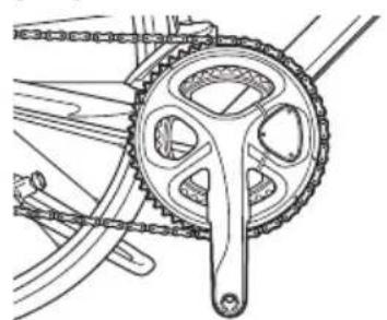 PIONEER SGYPM900H90 - Calibrage du point zéro - 1
