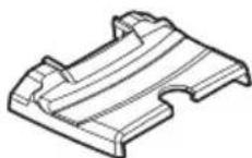 PIONEER SGYPM900H90 - Accessories - 2