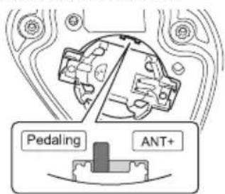 PIONEER SGYPM900H90 - Trasmettitore destro - 1
