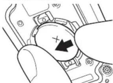 PIONEER SGYPM900H90 - Linker Sender - 1