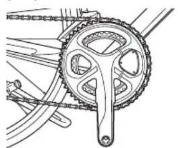 PIONEER SGYPM900H90 - Calibrazione del punto zero - 1