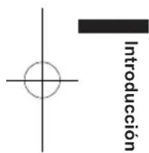 PIONEER SGYPM900H90 - Specifiche - 1