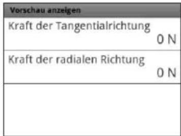 PIONEER SGYPM900H90 - Nullpunkt kontrollieren - 2