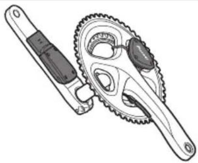 PIONEER SGYPM900H90 - 2