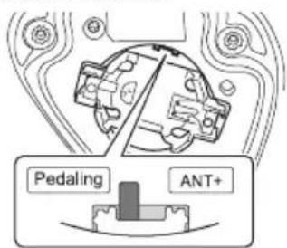 PIONEER SGYPM900H90 - Rechter Sender - 1