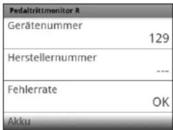 PIONEER SGYPM900H90 - Drehen Sie die Kurbelgarnitur des Fahrrads eine Umdrehung welt, um den Sender zu starten. - 2