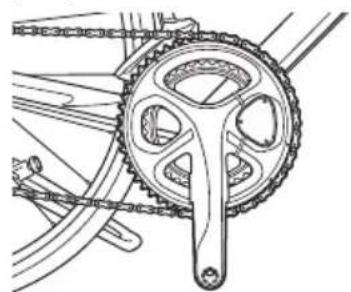 PIONEER SGYPM900H90 - Vérification du point zéro - 1